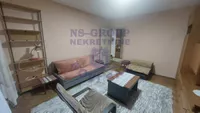 Stari Grad, Gradske lokacije, Novi Sad | 4zida.rs | 4zida.rs