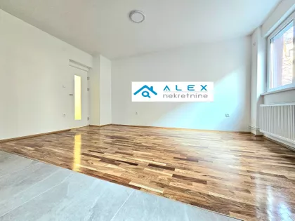 Braće Krkljuš | 4zida.rs