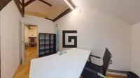 Šestoiposoban stan | 4zida