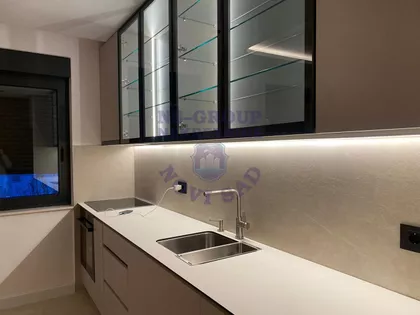 Novi Sad - Centar | 4zida.rs