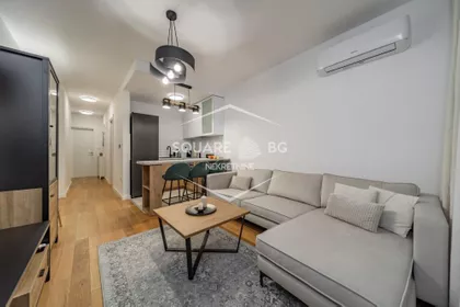 Čelopečka | 4zida.rs