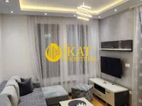 Rujno, Okolne lokacije, Zlatibor | 4zida.rs