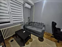 Beograd, Zvezdara opština, Konjarnik | 4zida.rs | 4zida.rs