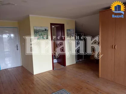 Ivana Cankara | 4zida.rs