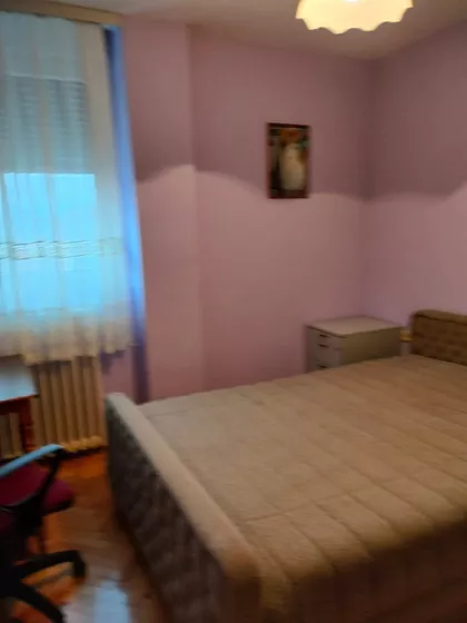 Bulevar Nemanjića | 4zida.rs