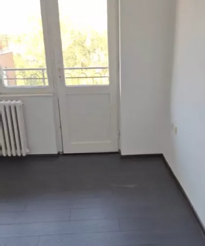 Svetozara Miletića | 4zida.rs