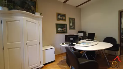 Stari Grad | 4zida.rs