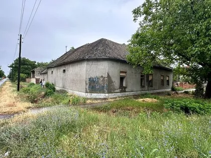 Opština Zrenjanin, Elemir | 4zida.rs