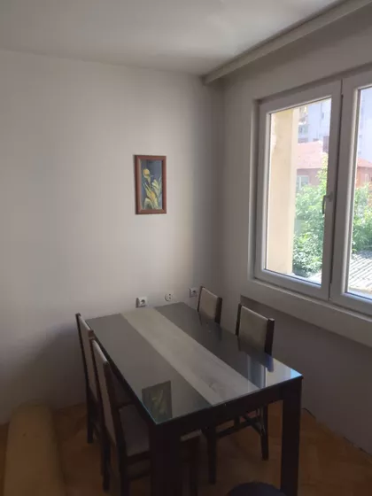 Dragiše Cvetkovića | 4zida.rs