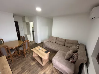 Milovana Gušića | 4zida.rs