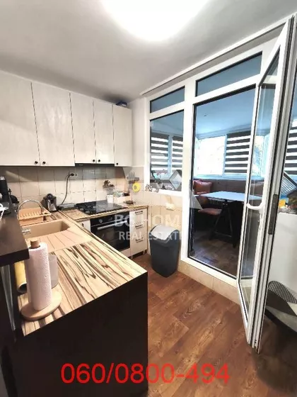 Vidikovački venac | 4zida.rs