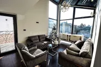 Beograd, Savski Venac, Senjak | 4zida.rs | 4zida.rs