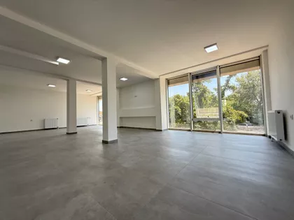 Adamovićevo Naselje | 4zida.rs