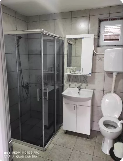 Bulevar svetog cara | 4zida.rs