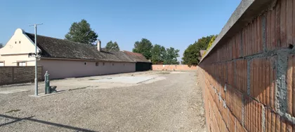 Novosadska 653 | 4zida.rs