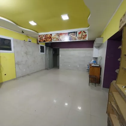 Kralja Petra I 68 | 4zida.rs