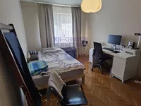 Cara Dušana, Adamovićevo Naselje, Gradske lokacije, Novi Sad | 4zida.rs