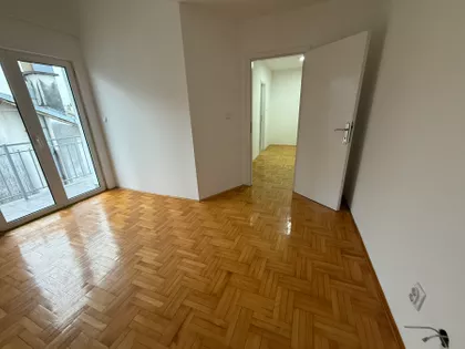 Ljubomira Ivkovića Šuce | 4zida.rs