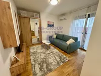 Podbara, Gradske lokacije, Novi Sad | 4zida.rs