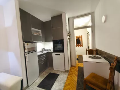 Braće Ribnikar | 4zida.rs