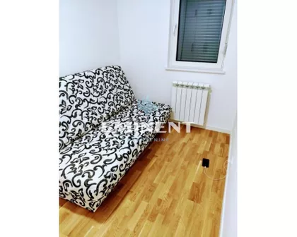 Živka Davidovića | 4zida.rs