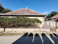 Subotica, Gradske lokacije, Mali Bajmok | 4zida.rs | 4zida.rs