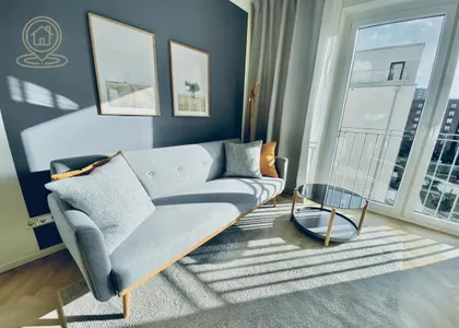 Beograd na vodi | 4zida.rs