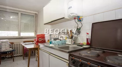 Bulevar Mihajla Pupina | 4zida.rs