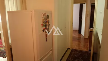 Bulevar oslobođenja | 4zida.rs
