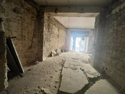 Prizrenska | 4zida.rs