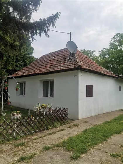 Palić | 4zida.rs