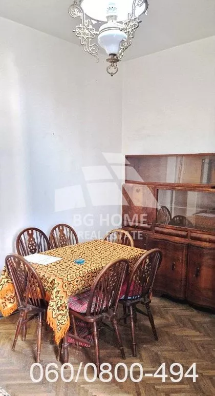 Cara Nikolaja II | 4zida.rs