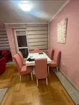 Zrenjanin, Gradske lokacije, Brigadira Ristića | 4zida.rs | 4zida.rs