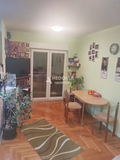 Belokrajinska | 4zida.rs