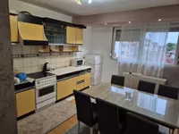 Marger, Medijana, Gradske lokacije, Niš | 4zida.rs | 4zida.rs
