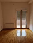 Gradske lokacije, Vrnjačka Banja | 4zida.rs | 4zida.rs