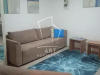Centar, Zemun opština, Beograd | 4zida.rs