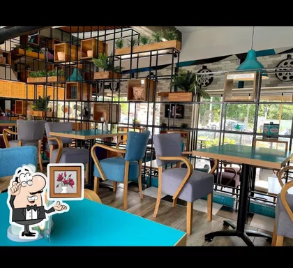 Kosovke Devojke 1.Prilaz 25 | 4zida.rs