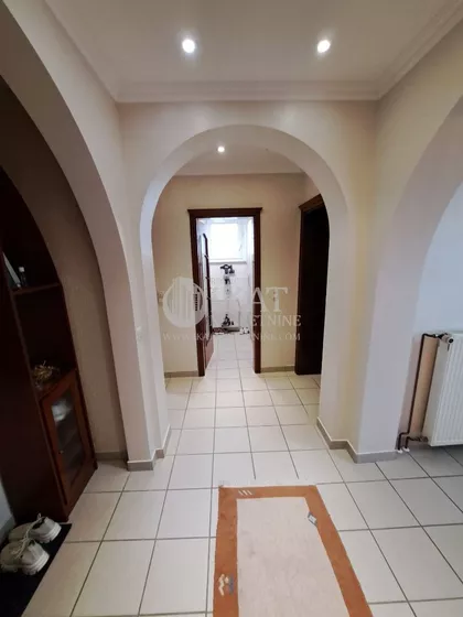 Novi Banovci | 4zida.rs