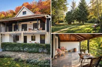 Krčedin, Okolne lokacije, Inđija | 4zida.rs | 4zida.rs