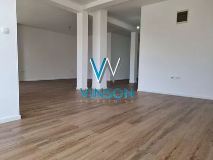 Veternička Rampa | 4zida.rs