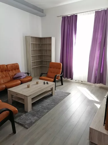 Centar