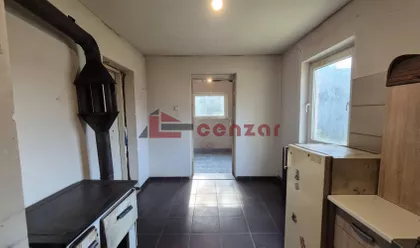 Srpski Šor | 4zida.rs