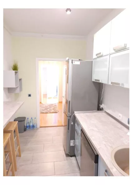 Golubačka | 4zida.rs