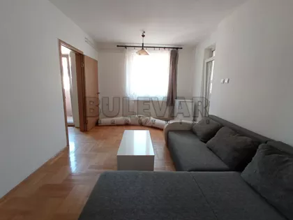 Stara železnička kolonija | 4zida.rs