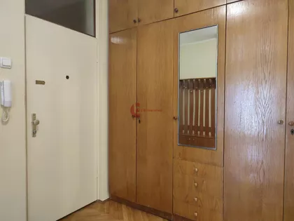 Radijalac | 4zida.rs