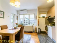 Slavujev Venac, Zvezdara opština, Beograd | 4zida.rs