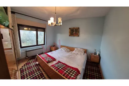 Petrovića Mijajlovića kraj | 4zida.rs