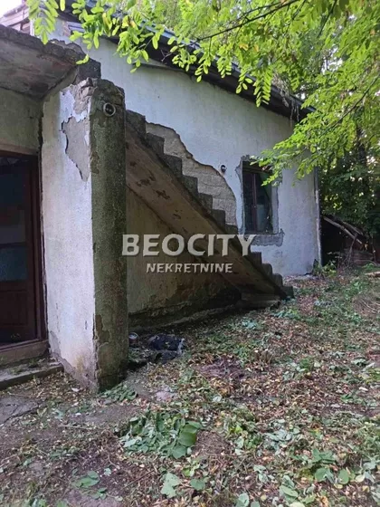 Železnička | 4zida.rs