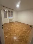 Selenča, Gradske lokacije, Sombor | 4zida.rs | 4zida.rs